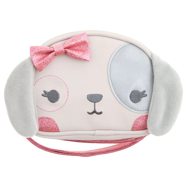 Fancy Pets Purse