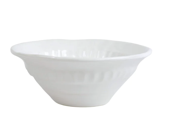 Pietra Serena Cereal Bowl