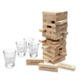 Drunken Tower Adult Party Drinking Game