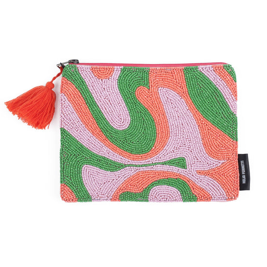 PSYCHEDELIC CLUTCH